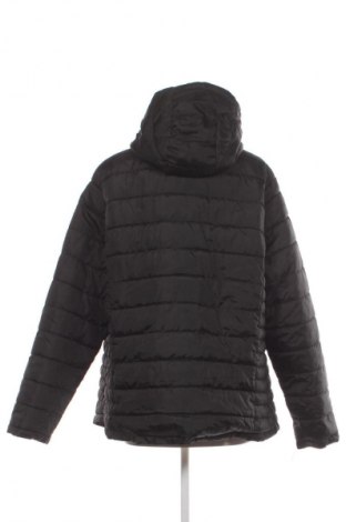 Damenjacke Janina, Größe XXL, Farbe Schwarz, Preis 33,99 €