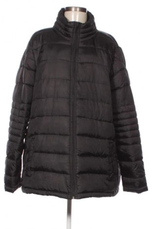 Geacă de femei Janina, Mărime XXL, Culoare Negru, Preț 137,99 Lei