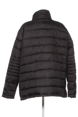 Geacă de femei Janina, Mărime XXL, Culoare Negru, Preț 137,99 Lei