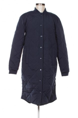 Damenjacke Jdy, Größe S, Farbe Blau, Preis € 40,99