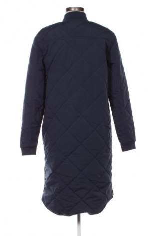 Damenjacke Jdy, Größe S, Farbe Blau, Preis € 40,99
