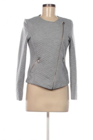 Damenjacke Jennifer Taylor, Größe S, Farbe Grau, Preis 33,99 €
