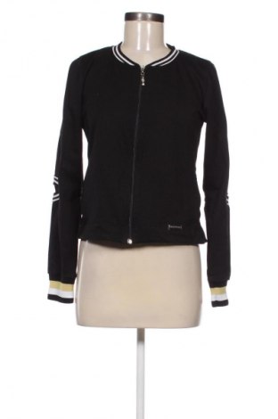 Damenjacke Junona, Größe L, Farbe Schwarz, Preis € 34,83