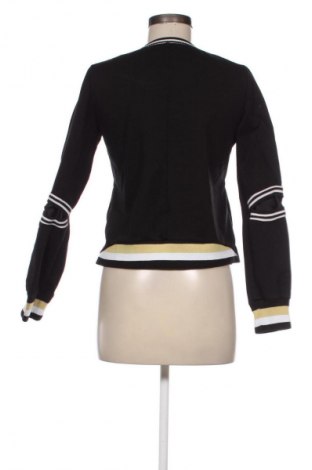 Damenjacke Junona, Größe L, Farbe Schwarz, Preis € 34,83