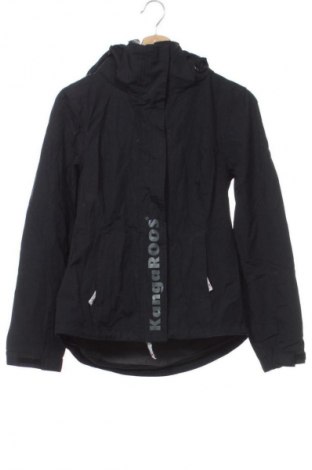 Kurtka damska Kangaroos, Rozmiar XS, Kolor Niebieski, Cena 91,99 zł
