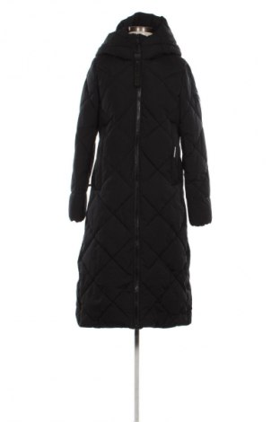 Damenjacke Khujo, Größe M, Farbe Schwarz, Preis 162,99 €