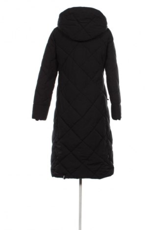 Damenjacke Khujo, Größe M, Farbe Schwarz, Preis 162,99 €