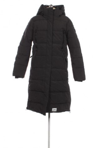 Damenjacke Khujo, Größe M, Farbe Grau, Preis 184,99 €