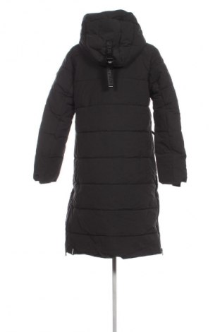 Damenjacke Khujo, Größe M, Farbe Grau, Preis 184,99 €