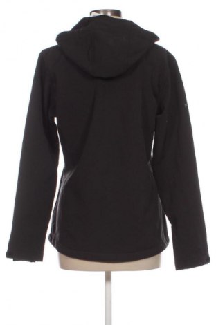 Damenjacke Kilimanjaro, Größe M, Farbe Schwarz, Preis 42,99 €