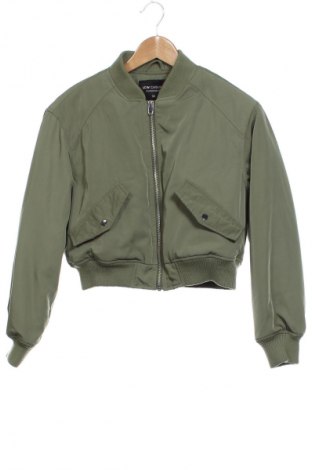 Damenjacke LC Waikiki, Größe XS, Farbe Grün, Preis € 31,99