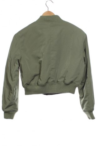 Damenjacke LC Waikiki, Größe XS, Farbe Grün, Preis € 31,99