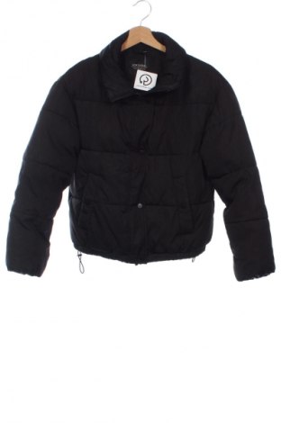 Dámska bunda  LC Waikiki, Veľkosť XS, Farba Čierna, Cena  34,78 €