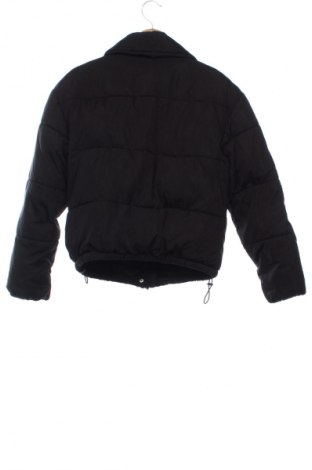 Dámska bunda  LC Waikiki, Veľkosť XS, Farba Čierna, Cena  34,78 €