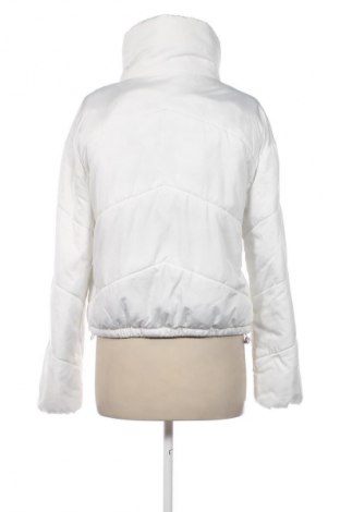 Dámska bunda  LC Waikiki, Veľkosť S, Farba Biela, Cena  34,78 €
