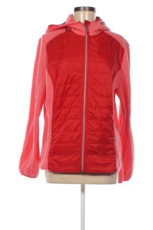 Damenjacke Laura Torelli, Größe M, Farbe Mehrfarbig, Preis 13,99 €