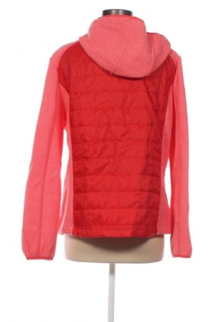 Damenjacke Laura Torelli, Größe M, Farbe Mehrfarbig, Preis 13,99 €