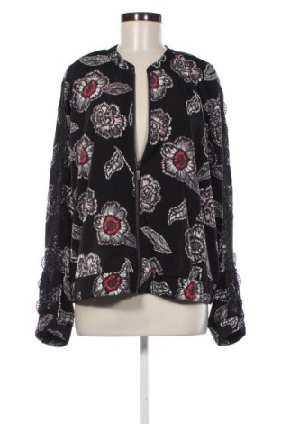 Geacă de femei Laura Torelli, Mărime L, Culoare Multicolor, Preț 130,41 Lei