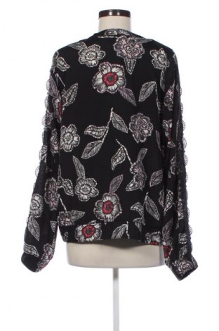 Geacă de femei Laura Torelli, Mărime L, Culoare Multicolor, Preț 130,41 Lei