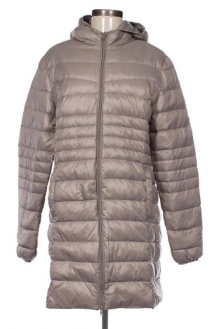 Dámska bunda  Lawrence Grey, Veľkosť XL, Farba Sivá, Cena  122,57 €