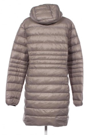 Dámska bunda  Lawrence Grey, Veľkosť XL, Farba Sivá, Cena  122,57 €