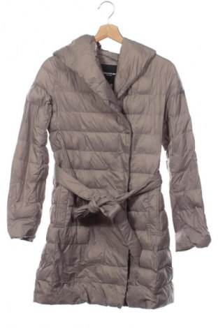 Damenjacke Lawrence Grey, Größe XS, Farbe Beige, Preis € 71,35