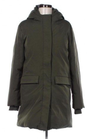 Geacă de femei Lawrence Grey, Mărime M, Culoare Verde, Preț 336,34 Lei