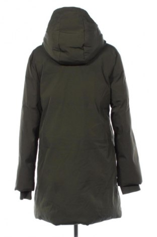 Geacă de femei Lawrence Grey, Mărime M, Culoare Verde, Preț 336,34 Lei