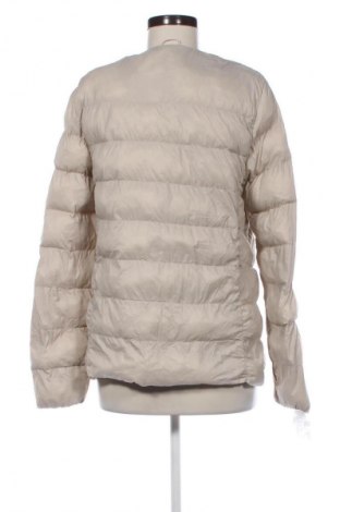 Dámská bunda  Lawrence Grey, Velikost L, Barva Šedá, Cena  1 192,00 Kč