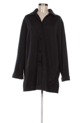 Geacă de femei Le Tricot Perugia, Mărime XXL, Culoare Negru, Preț 215,99 Lei