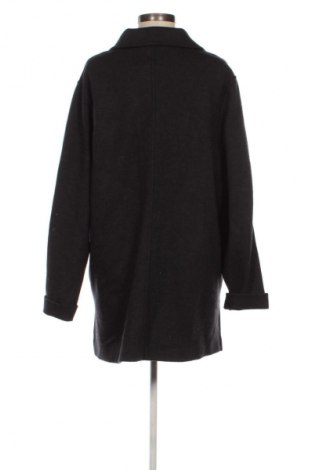 Geacă de femei Le Tricot Perugia, Mărime XXL, Culoare Negru, Preț 215,99 Lei
