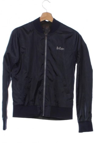 Damenjacke Lee Cooper, Größe XS, Farbe Mehrfarbig, Preis € 34,78