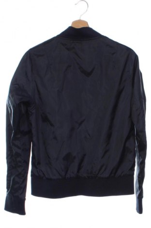 Damenjacke Lee Cooper, Größe XS, Farbe Mehrfarbig, Preis € 34,78