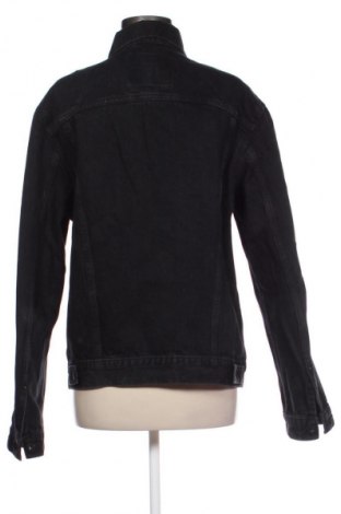 Herrenjacke Levi's, Größe L, Farbe Schwarz, Preis € 49,17