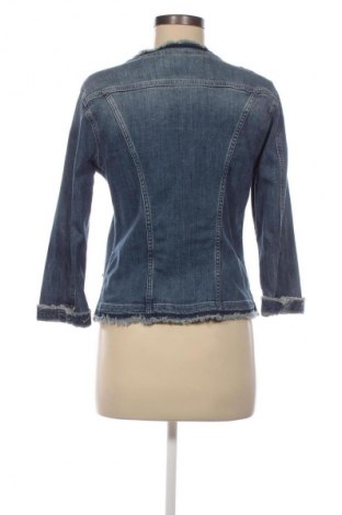 Damenjacke Liu Jo, Größe M, Farbe Blau, Preis 46,99 €