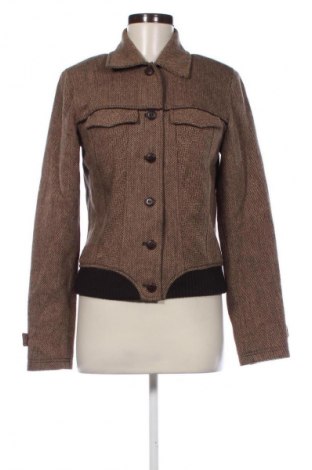 Damenjacke Liz Claiborne, Größe L, Farbe Mehrfarbig, Preis € 26,99