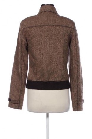Damenjacke Liz Claiborne, Größe L, Farbe Mehrfarbig, Preis € 26,99