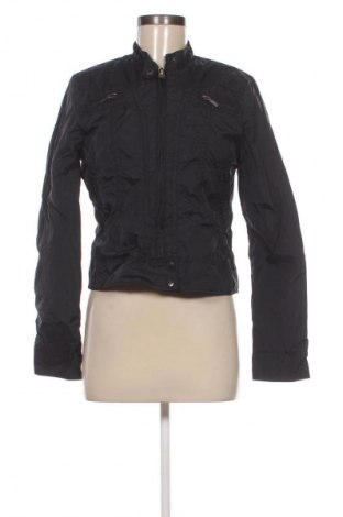 Damenjacke Ltb, Größe M, Farbe Blau, Preis 34,78 €