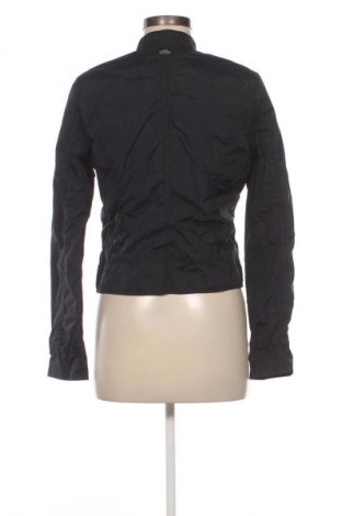 Damenjacke Ltb, Größe M, Farbe Blau, Preis 34,78 €