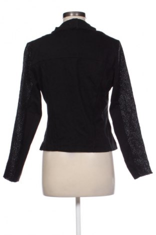 Geacă de femei Lunatic, Mărime XL, Culoare Negru, Preț 230,99 Lei