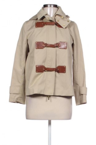 Dámská bunda  MICHAEL Michael Kors, Velikost S, Barva Béžová, Cena  3 038,00 Kč