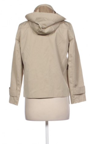 Dámská bunda  MICHAEL Michael Kors, Velikost S, Barva Béžová, Cena  3 038,00 Kč