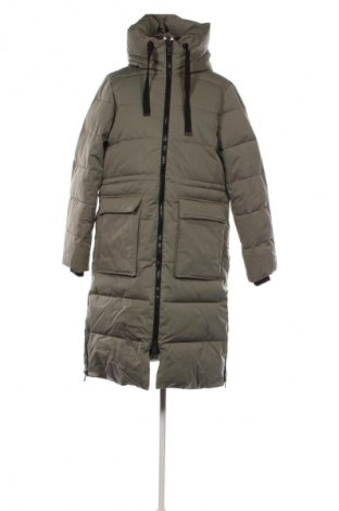 Damenjacke MSCH, Größe S, Farbe Grün, Preis 142,99 €