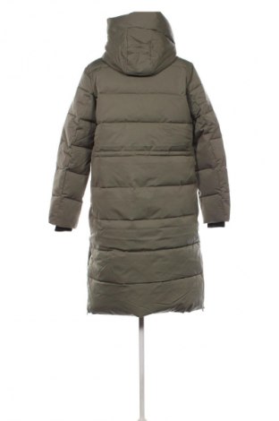 Damenjacke MSCH, Größe S, Farbe Grün, Preis 142,99 €