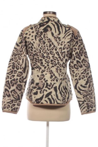 Damenjacke Made In Italy, Größe M, Farbe Mehrfarbig, Preis 33,99 €