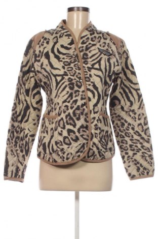 Damenjacke Made In Italy, Größe M, Farbe Mehrfarbig, Preis 33,99 €
