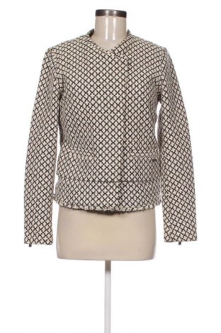 Kurtka damska Maison Scotch, Rozmiar S, Kolor Kolorowy, Cena 322,82 zł