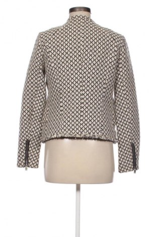 Kurtka damska Maison Scotch, Rozmiar S, Kolor Kolorowy, Cena 322,82 zł