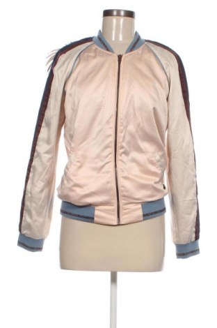 Női dzseki Maison Scotch, Méret S, Szín Sokszínű, Ár 36 879 Ft