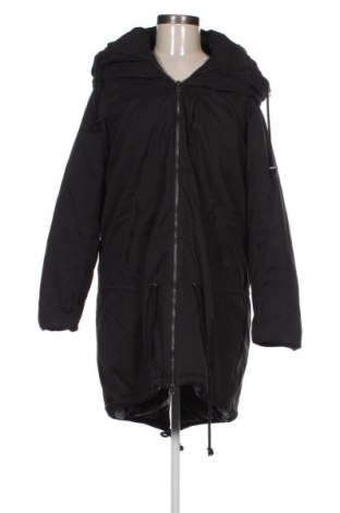 Damenjacke Mamalicious, Größe M, Farbe Schwarz, Preis 24,55 €